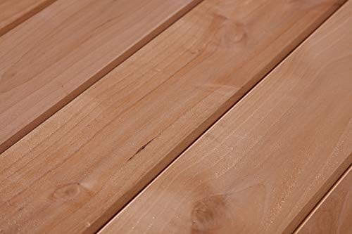 Control Slab Edges for Stability and Safety - Image 5