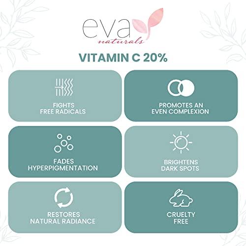 ?It Anti Aging Serum ? Rejuvenate and Revitalize Skin? - Image 2