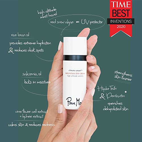 Snow Toning Cream: Brightens and evens skin tone. - Image 6