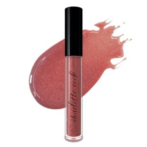 Charlotte Tilbury Lip Gloss