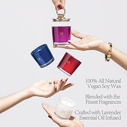 Free Charlotte Tilbury Luxury Gift Box Offer - Image 3