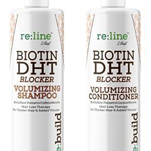 Argan Oil Leave-In Treatment by Nature Well
