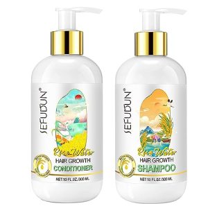 ?Japanese Anti Frizz Products: Shorter Version?