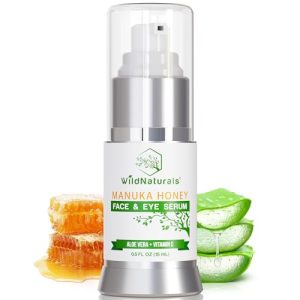 Affordable Anti Aging Skin Care