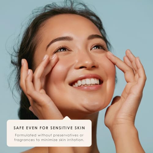 Japanese Skin Peel: Revitalize Your Complexion - Image 8