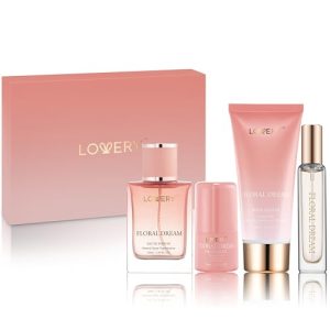 **Estee Lauder Morning Aura: Key Ingredients Overview**