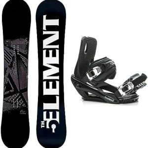 Snowboarding Edge Control Mastery Training Guide for Enhanced Performance