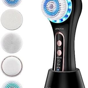 Clinique Men?s Grooming Brush