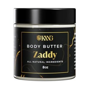 Cocoa butter oil for face benefits.
