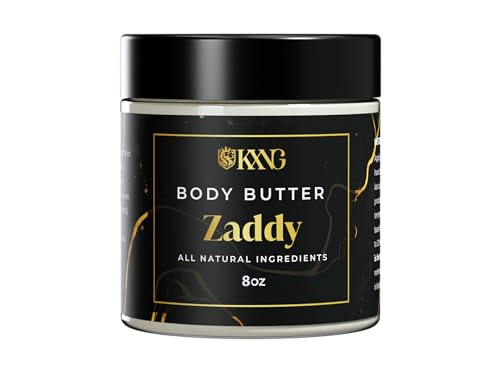 Cocoa butter oil for face benefits.