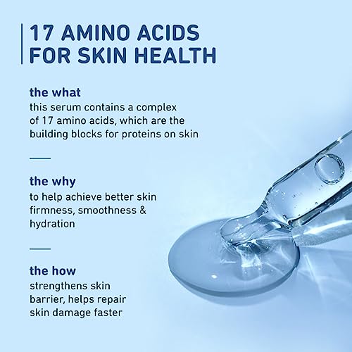 Japanese serum for anti-aging skin care. - Image 8
