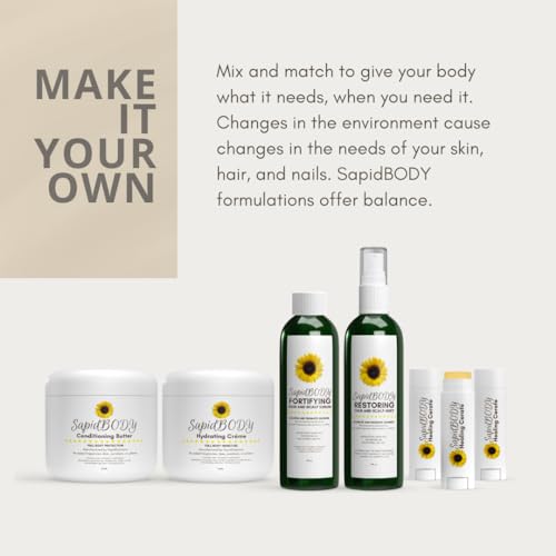 ?Coconut Shea Butter Body Cream? - Image 8