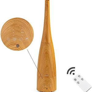 Essential Oil Diffuser for Floor Use