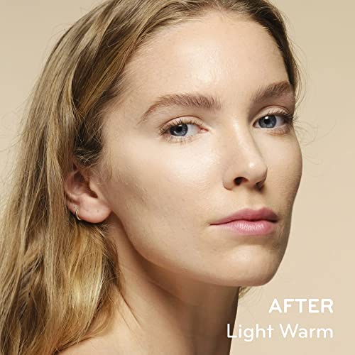 Estee Lauder Corrector: Shorter Version - Image 6