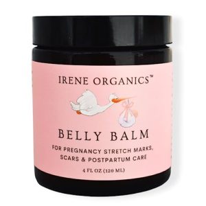 ?Cocoa Butter Baby Cream?