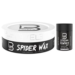 ?Edge Control for Desire?