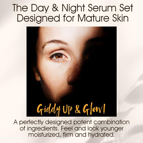 ?Dermis Anti Aging Cream ? Youthful Skin Rejuvenation? - Image 4