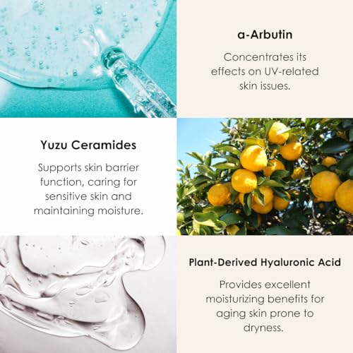Japanese Skin Peel: Revitalize Your Complexion - Image 7