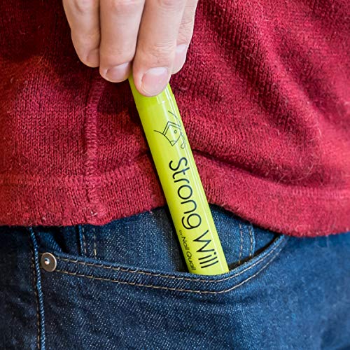 Hand Cream to Prevent Skin Biting - Image 7