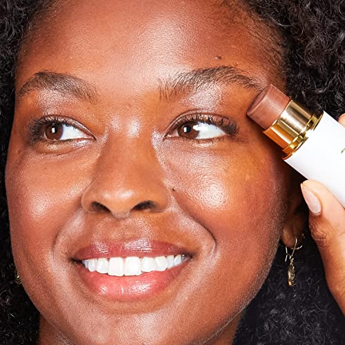 Lip Cream Collection: Moisturizing and Long-Lasting Formula - Image 8