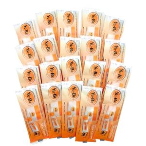 Hand Cream Free Samples