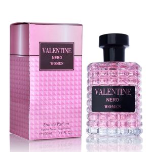Elizabeth Arden White Tea at Macy?s