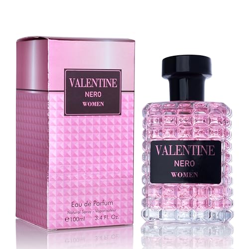Elizabeth Arden White Tea at Macy?s
