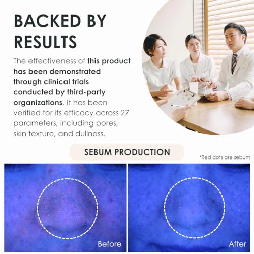 Japanese Skin Peel: Revitalize Your Complexion - Image 2