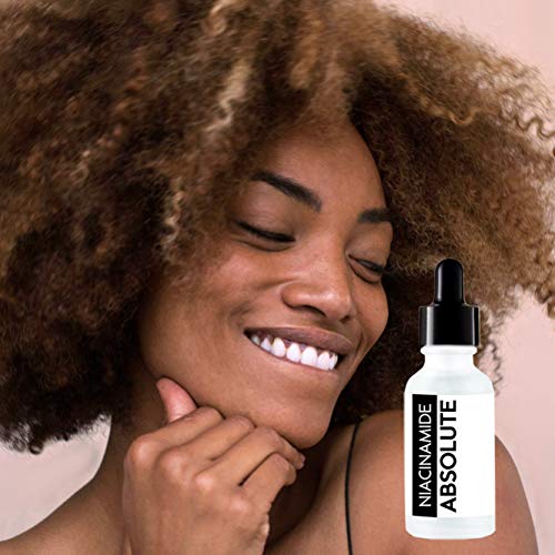 Inkey List Anti-Aging Serum for Youthful Skin - Image 9