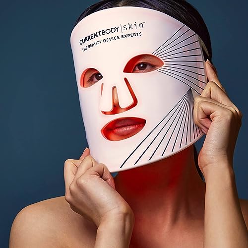 Rapidly Expanding Anti-Aging Company - Image 8