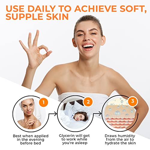 Hand Cream Free Samples - Image 3