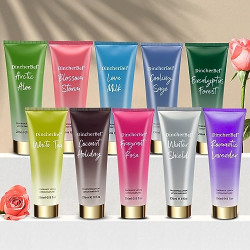 Moisturizing Green Hand Cream for Nourished Skin - Image 7