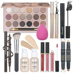 Estee Lauder Holiday Promotions and Deals