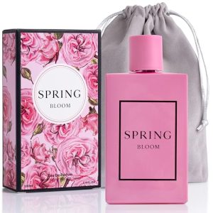 ?Estee Lauder?s Timeless Fragrance?