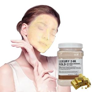 Revitalizing Dull Skin Peel Treatment