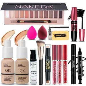 Estee Lauder Knowing Gift Set ? Elegant Fragrance Collection