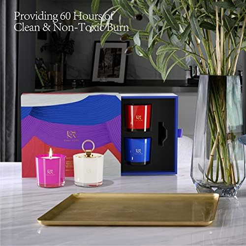 Free Charlotte Tilbury Luxury Gift Box Offer - Image 8