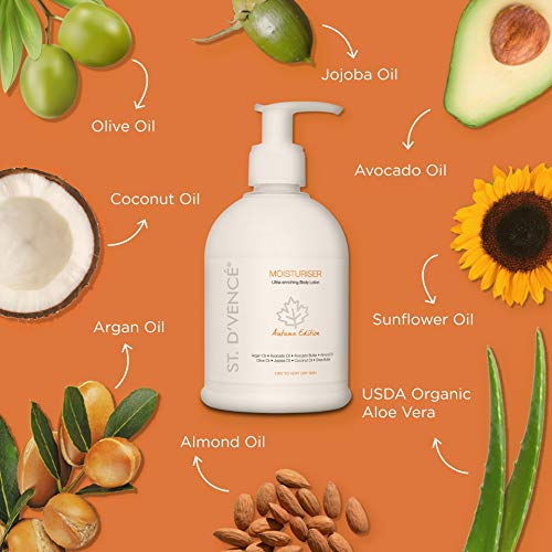 Coconut Miracle Oil Moisturizing Body Cream - Image 2