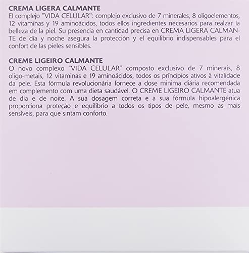 Anti Aging Research Institute - Image 6