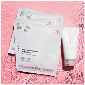 70ml Paraben-Free Skincare Solution