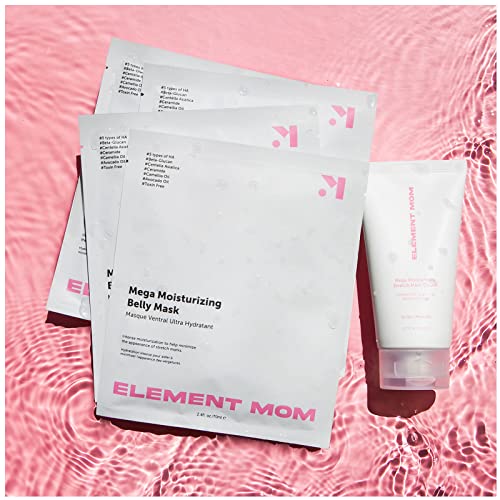 70ml Paraben-Free Skincare Solution
