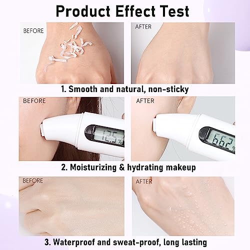 Charlotte Tilbury Magic Face Primer - Image 5