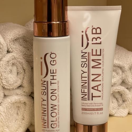 Revolutionary Coconut Body Cream - Image 7