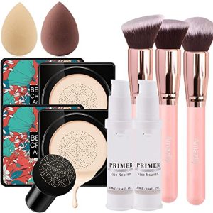 It Cosmetics Full Coverage Anti Aging CC Cream
