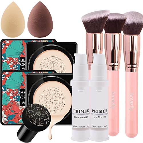 It Cosmetics Full Coverage Anti Aging CC Cream