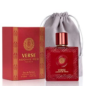 Estee Lauder Men?s Fragrance