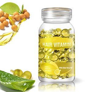 Jojoba Oil: Chemical Composition and Formula