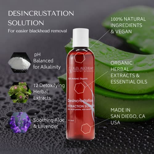 Homemade Skin Toning Cream - Image 3