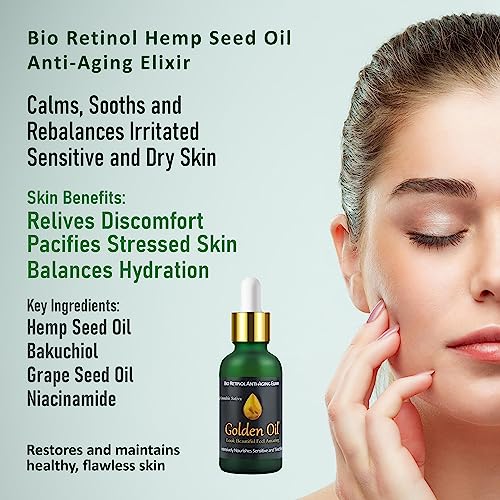 **Grape Seed Oil Skin Side Effects** Grape seed oil is generally safe for most skin types, but some individuals may experience side effects such as irritation, redness, or allergic reactions. Those with sensitive skin should perform a patch test before - Image 3