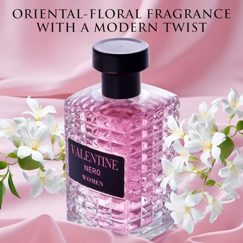 Elizabeth Arden White Tea at Macy?s - Image 3